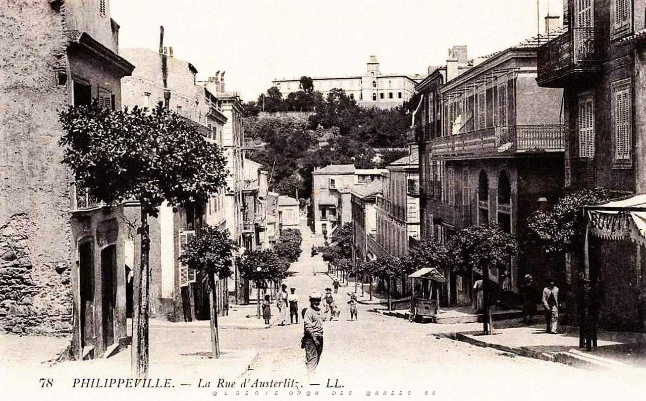326- Philippeville - Rue d'Austerlitz.jpg